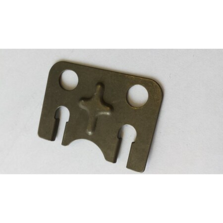 Kohler Plate Pushrod Guide 14 146 01-S